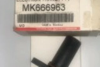 SENSOR DE CIGUE�AL