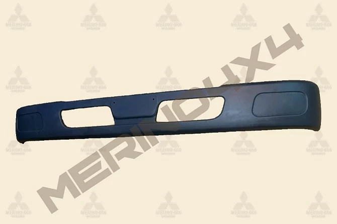 PARACHOQUES DELANTERO PARACHOQUES DELANTERO