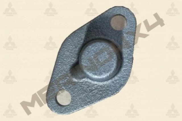 TENSOR HIDRAULICO DE LA CADENA DE DISTRIBUCION TENSOR HIDRAULICO DE LA CADENA DE DISTRIBUCION