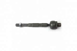 ROTULA AXIAL INTERIOR