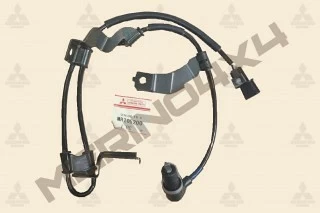 SENSOR ABS DELANTERO IZQUIERDO