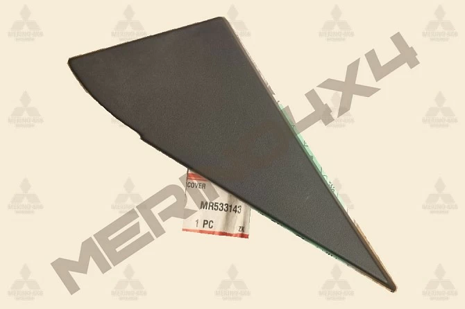 TAPA EMBELLECEDORA DEL RETROVISOR EXTERIOR TAPA EMBELLECEDORA DEL RETROVISOR EXTERIOR