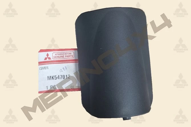 TAPA IZQUIERDA DEL SO0PORTE DEL ESPEJO RETROVISOR EXTERIOR TAPA IZQUIERDA DEL SO0PORTE DEL ESPEJO RETROVISOR EXTERIOR