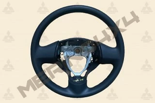 VOLANTE DE DIRECCI�N