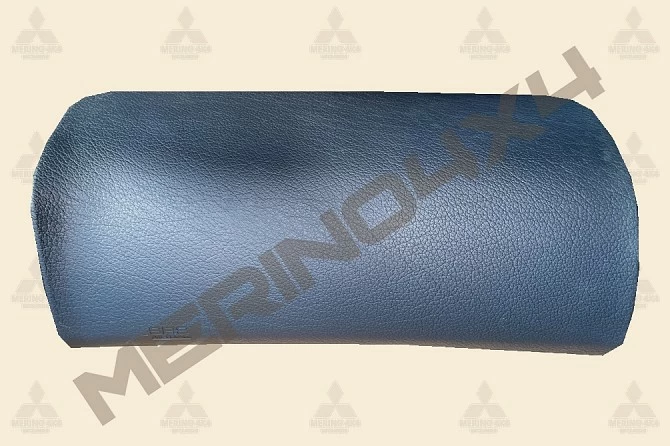 M�DULO DE AIRBAG DEL PASAJERO