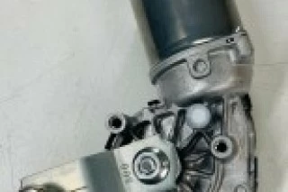 MOTOR DE LIMPIAPARABRISAS