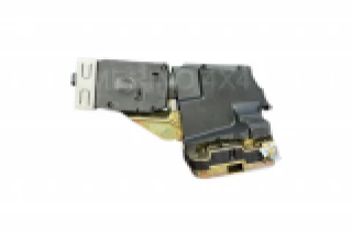 CERRADURA DE PUERTA TRASERA