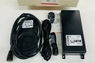 KIT DE CONEXION DE TELEFONO