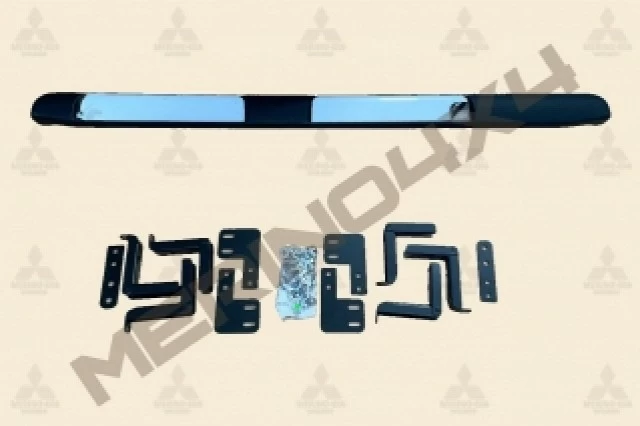 ESTRIBERA L200 TRITON