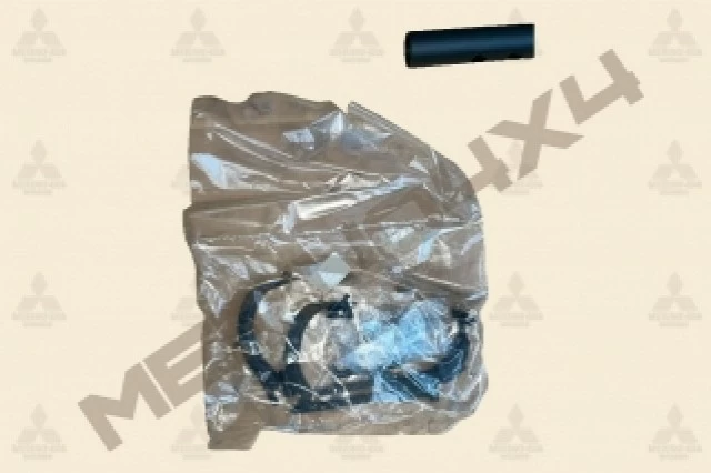 PORTABICICLETAS DE TECHO DE ACERO