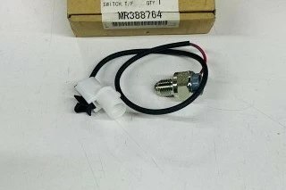 SENSOR LUZ DE CAMBIO 4WD