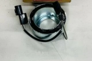 CROCHERA DE AIRE ACONDICIONADO