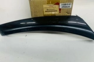 EXTENSION PARAGOLPE
