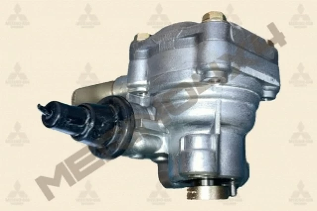 BOMBA DE DIRECCI�N ASISTIDA