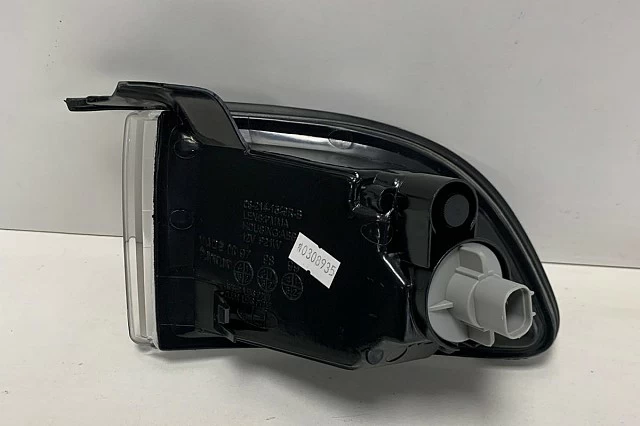 INTERMITENTE DELANTERO DERECHO HOMOLOGADO PARA GALANT (NO ORIGINAL)