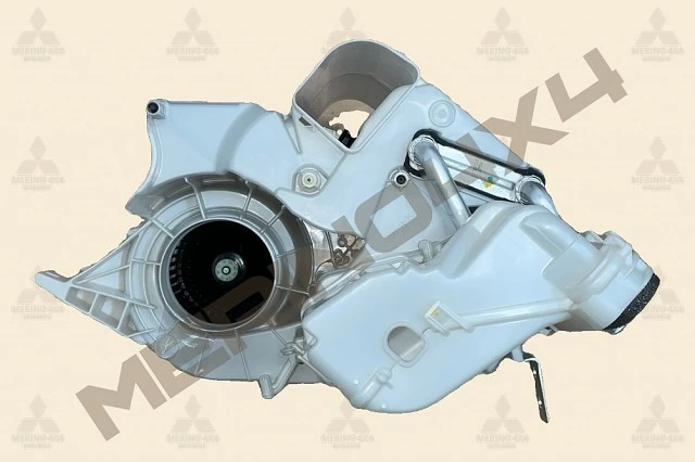 UNIDAD DE CALEFACCI�N