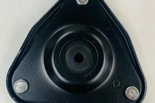 SOPORTE DE AMORTIGUADOR DELANTERO