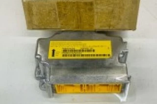 UNIDAD DE CONTROL AIRBAG