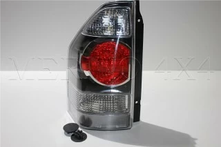 PILOTO TRASERO IZQUIERDO