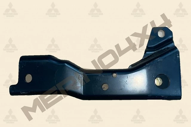 TOPE COJ�N DE MONTAJE DELANTERO DERECHO MOTOR