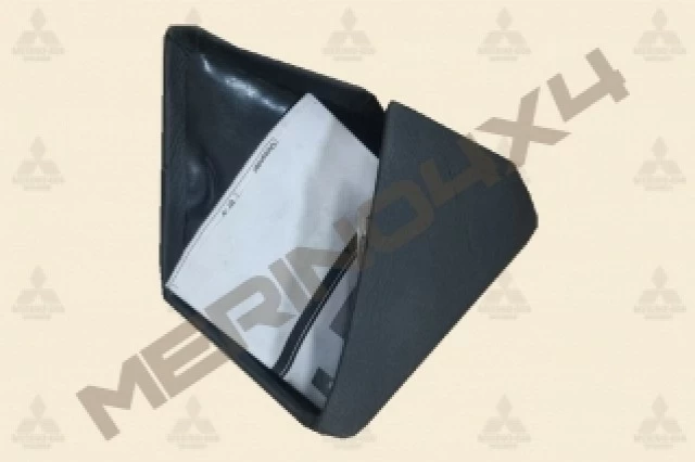 SOPORTE PARA TELEFONO MOVIL SOPORTE PARA TELEFONO MOVIL