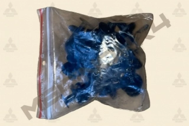 REVESTIMIENTO INTERIOR DEL PASO DE RUEDA DELANTERO IZQUIERDO REVESTIMIENTO INTERIOR DEL PASO DE RUEDA DELANTERO IZQUIERDO