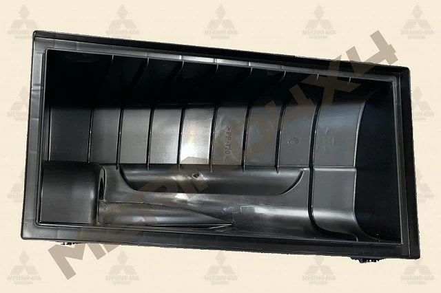 CARCASA O TAPA SUPERIOR DEL FILTRO DE AIRE