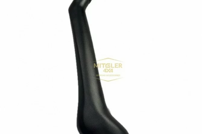SNORKEL MITSUBISHI PAJERO / MONTERO V80 (2006 - HOY)
