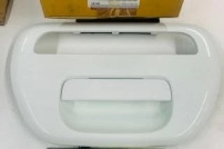 MANIJA PORTON TRASERO