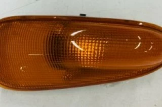 INTERMITENTE DELANTERO IZQUIERDO PARA 3000GT