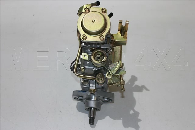 BOMBA INYECTORA MECANICA TIPO 4D56 ORIGINAL MITSUBISHI MD173678