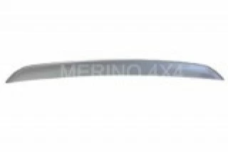 FALDON DEL PORT�N TRASERO, MITSUBISHI