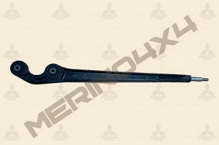 BRAZO DE SUSPENSI�N INFERIOR TRASERO