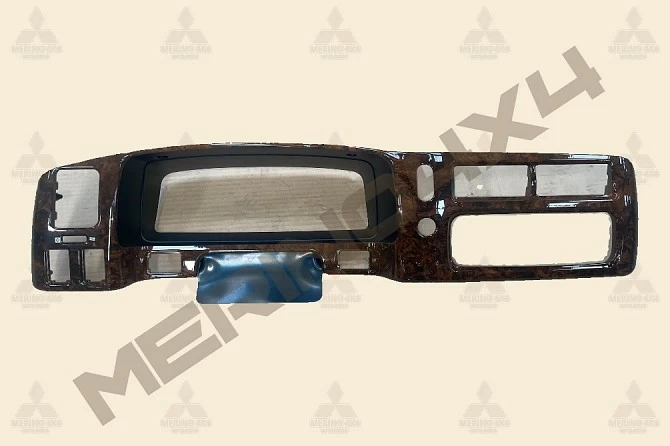 SET DE DECORACI�N PARA EL HABIT�CULO