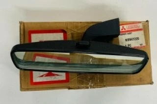 RETROVISOR CENTRAL