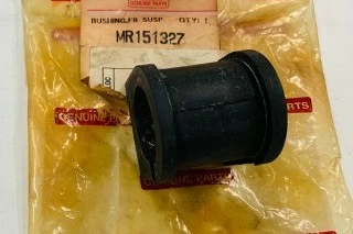 SILENTBLOCK BARRA ESTABILIZADORA
