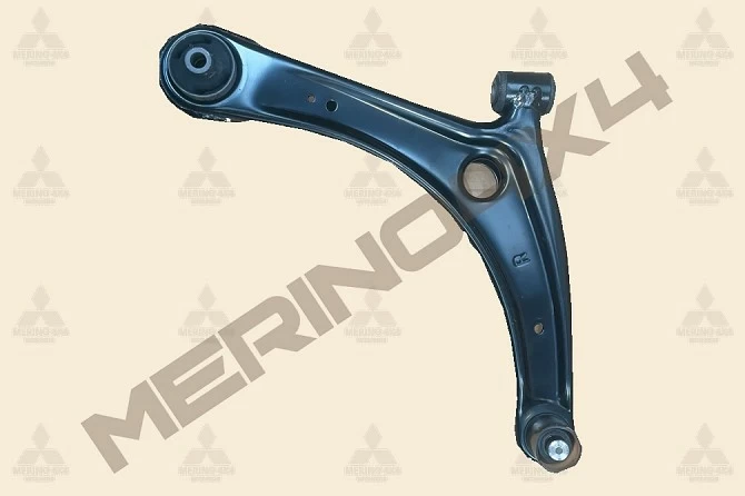 BRAZO DE SUSPENSI�N DELANTERO DERECHO