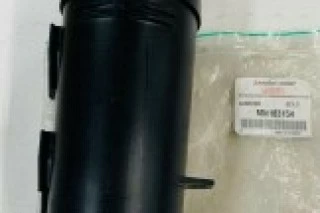 FILTRO VAPOR DE COMBUSTIBLE