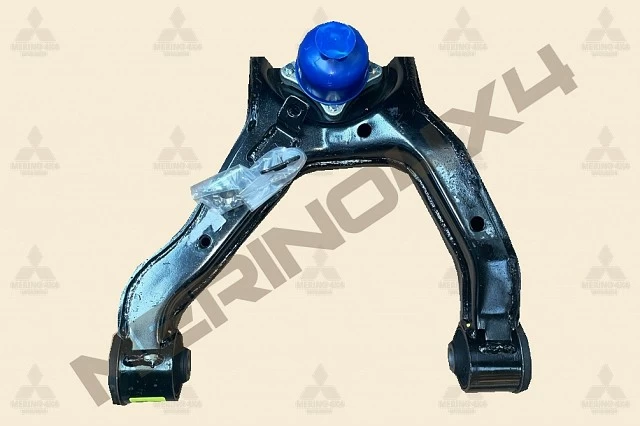 BRAZO DE SUSPENSI�N SUPERIOR DELANTERO IZQUIERDO