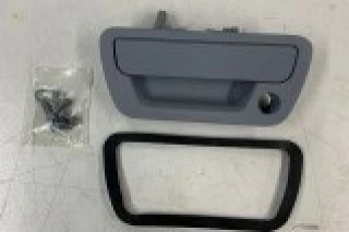 KIT DE MANETA
