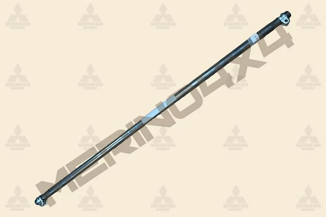 BARRA DE DIRECCI�N