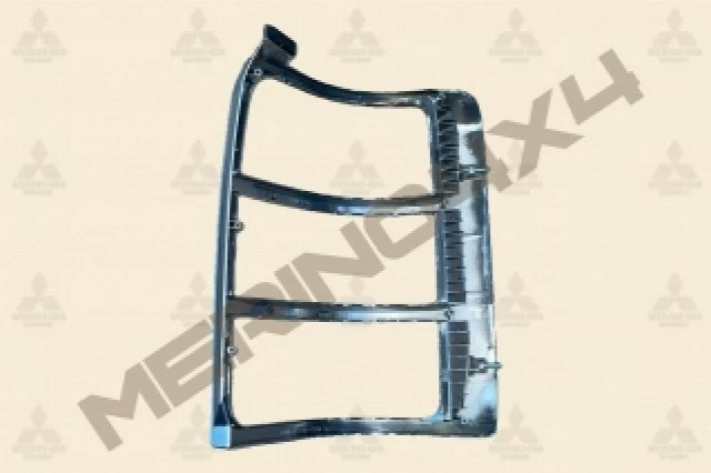 BISEL PILOTO TRASERO DERECHO (EXTERIOR)