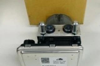 MODULO DE FRENO