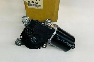 MOTOR LIMPIAPARABRISAS