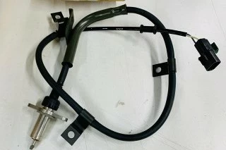 SENSOR ABS IZQUIERDO