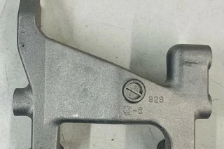 REFUERZO CAJA ENGRANAJES