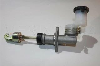 BOMBA DE EMBRAGUE