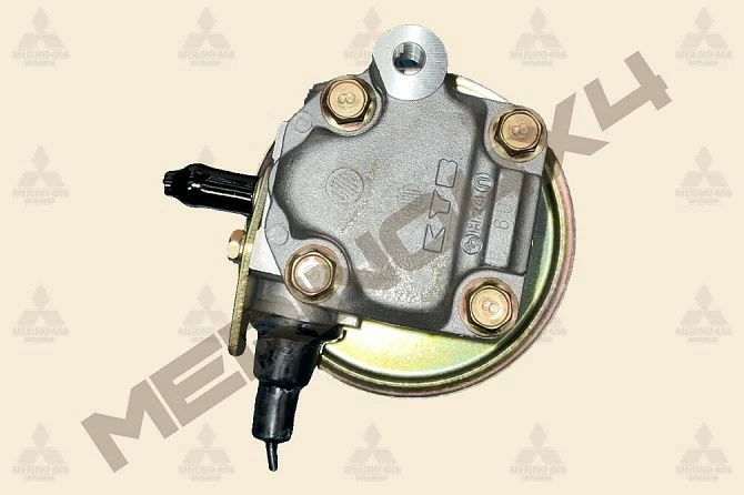 BOMBA DE DIRECCI�N ASISTIDA