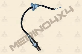 SENSOR DE OX�GENO