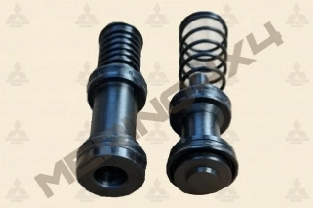 KIT DE REPARACI�N DEL CILINDRO MAESTRO DEL FRENO